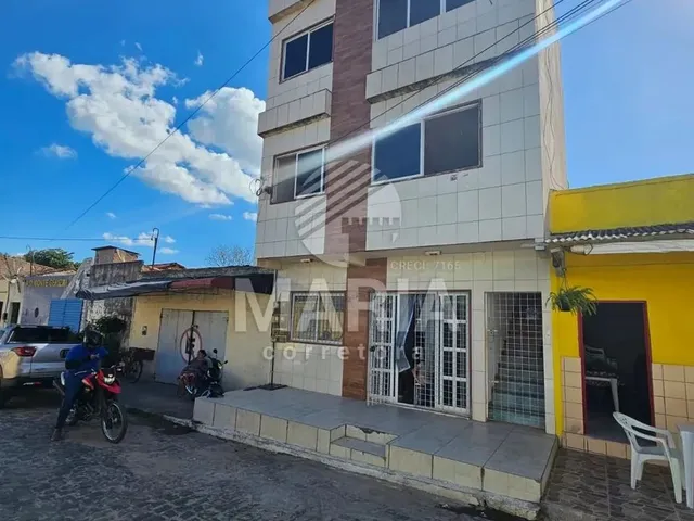 Imagem 1: Apartamentos À Venda Próximos Ao Centro de Gravatá/Pe! R$ 130.000,00 Cada!