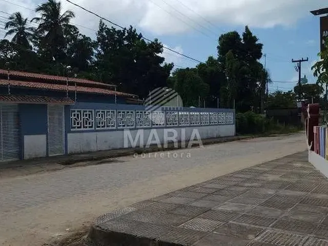 Imagem 8: Casa a Venda na Praia de Tamandaré/Pe!