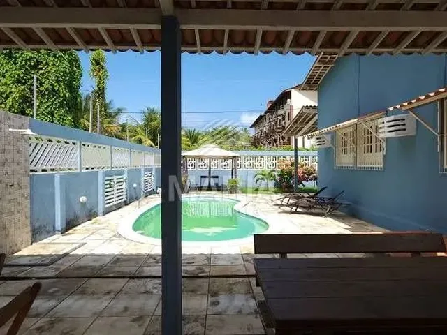 Imagem 7: Casa a Venda na Praia de Tamandaré/Pe!