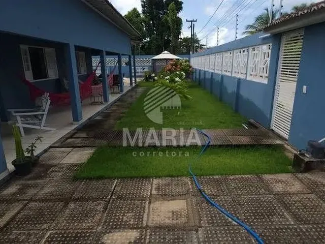 Imagem 9: Casa a Venda na Praia de Tamandaré/Pe!