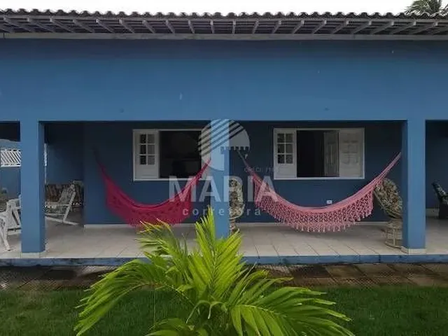 Imagem 11: Casa a Venda na Praia de Tamandaré/Pe!