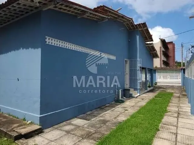 Imagem 4: Casa a Venda na Praia de Tamandaré/Pe!