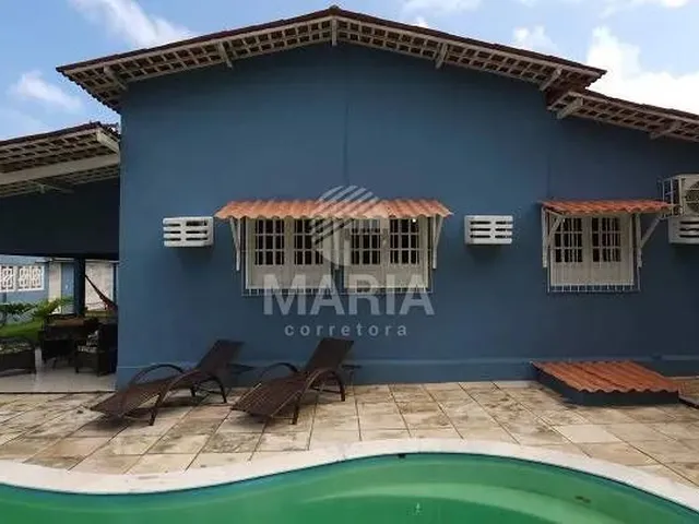 Imagem 6: Casa a Venda na Praia de Tamandaré/Pe!