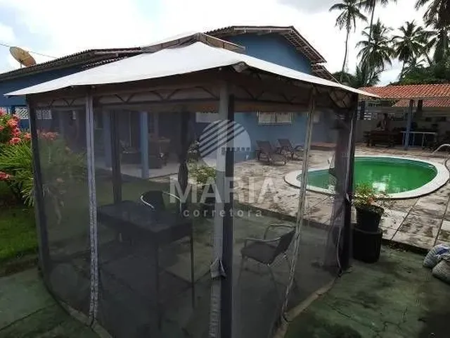 Imagem 12: Casa a Venda na Praia de Tamandaré/Pe!
