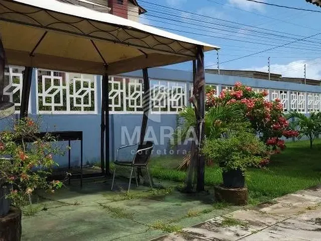 Imagem 5: Casa a Venda na Praia de Tamandaré/Pe!