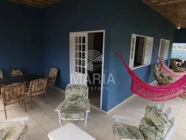 Imagem 2: Casa a Venda na Praia de Tamandaré/Pe!