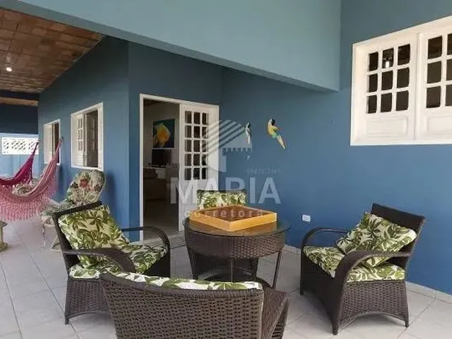 Imagem 10: Casa a Venda na Praia de Tamandaré/Pe!
