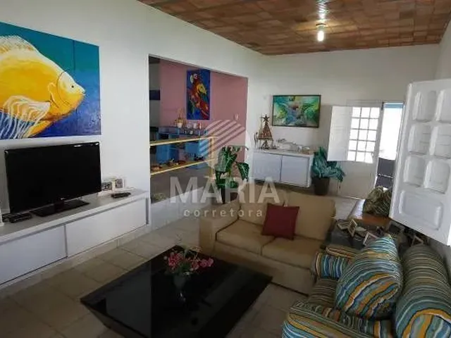 Imagem 16: Casa a Venda na Praia de Tamandaré/Pe!