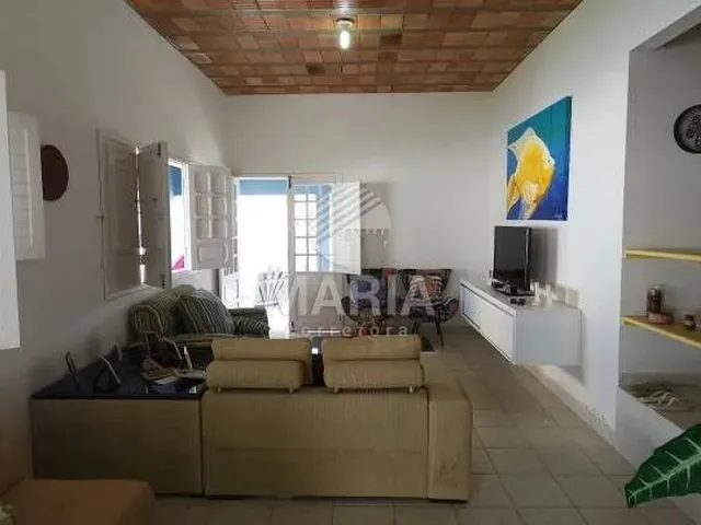 Imagem 15: Casa a Venda na Praia de Tamandaré/Pe!