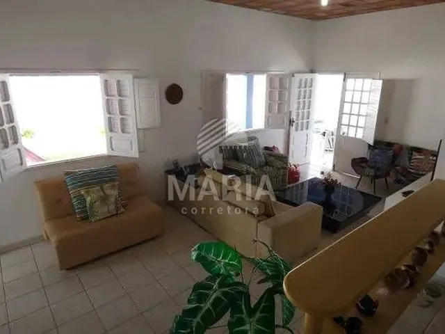 Imagem 14: Casa a Venda na Praia de Tamandaré/Pe!