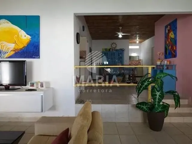 Imagem 13: Casa a Venda na Praia de Tamandaré/Pe!