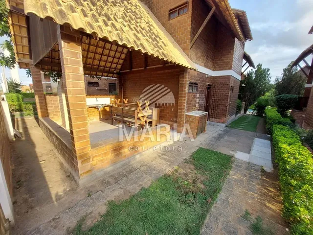 Imagem 4: Casa Á Venda Dentro de Condomínio em Gravatá/Pe!