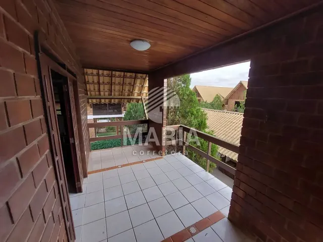 Imagem 3: Casa Á Venda Dentro de Condomínio em Gravatá/Pe!