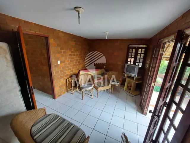 Imagem 9: Casa Á Venda Dentro de Condomínio em Gravatá/Pe!