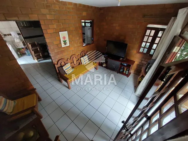 Imagem 7: Casa Á Venda Dentro de Condomínio em Gravatá/Pe!