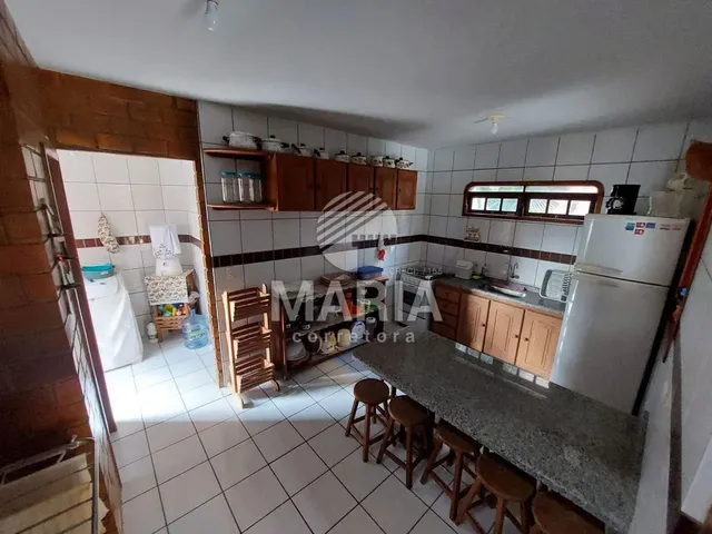 Imagem 10: Casa Á Venda Dentro de Condomínio em Gravatá/Pe!