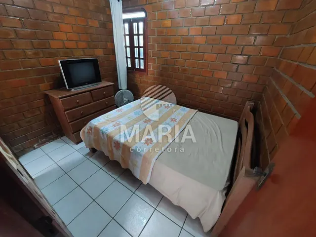 Imagem 13: Casa Á Venda Dentro de Condomínio em Gravatá/Pe!