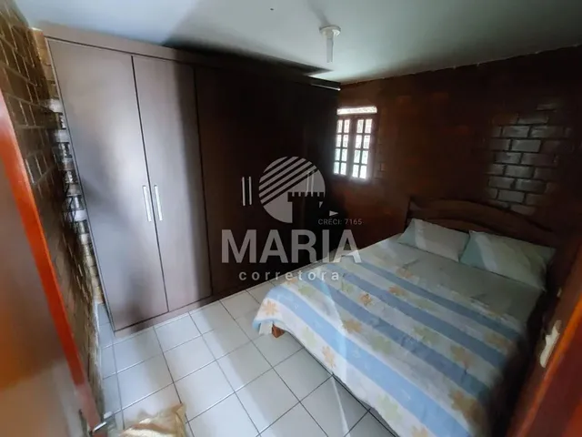 Imagem 11: Casa Á Venda Dentro de Condomínio em Gravatá/Pe!
