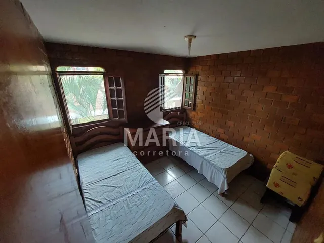 Imagem 14: Casa Á Venda Dentro de Condomínio em Gravatá/Pe!