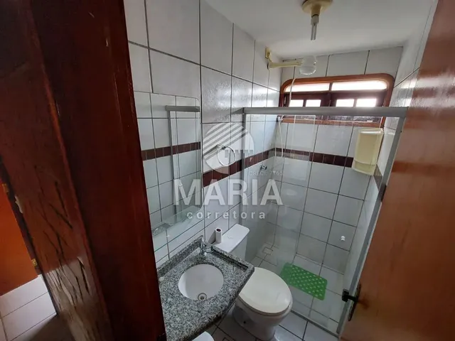 Imagem 12: Casa Á Venda Dentro de Condomínio em Gravatá/Pe!