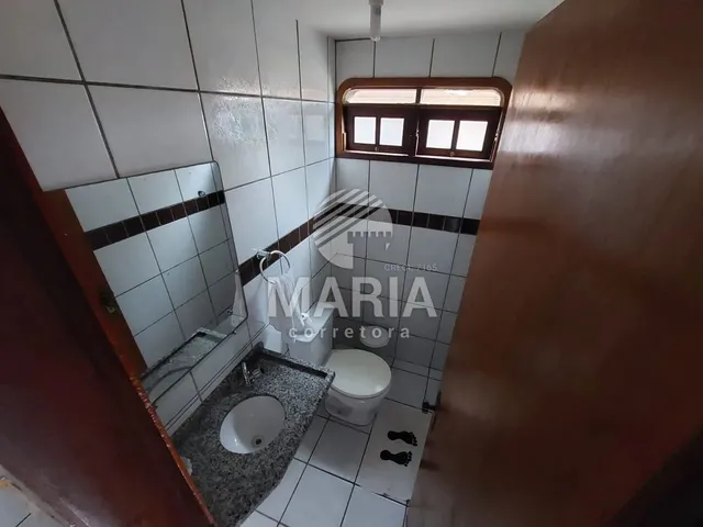Imagem 16: Casa Á Venda Dentro de Condomínio em Gravatá/Pe!
