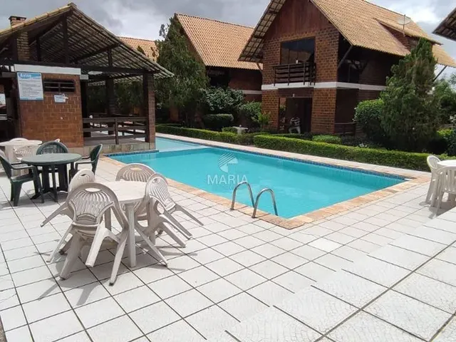 Imagem 6: Casa Á Venda Dentro de Condomínio em Gravatá/Pe!