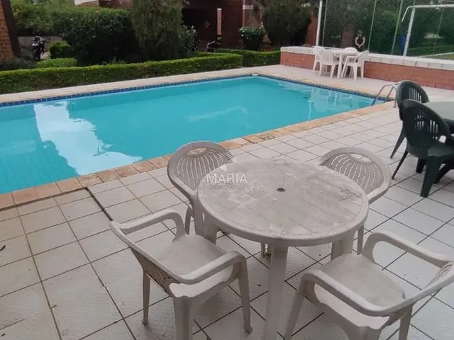 Imagem 8: Casa Á Venda Dentro de Condomínio em Gravatá/Pe!