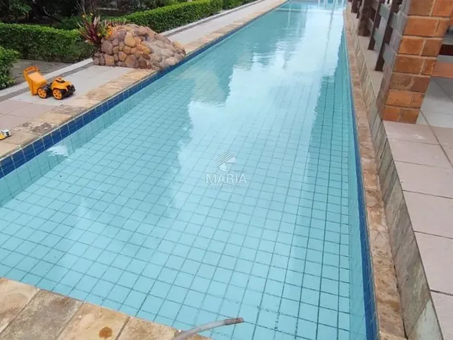 Imagem 5: Casa Á Venda Dentro de Condomínio em Gravatá/Pe!