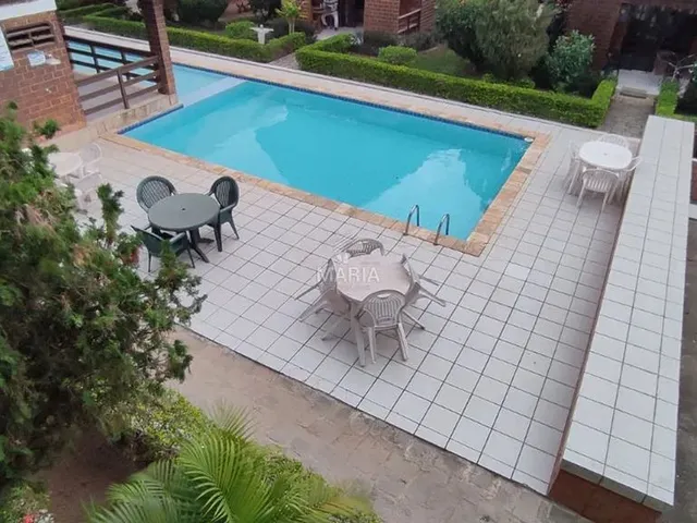 Imagem 15: Casa Á Venda Dentro de Condomínio em Gravatá/Pe!