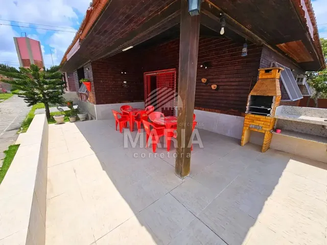 Imagem 5: Casa de Condomínio com 04 Quartos À Venda em Gravatá/Pe!