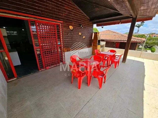 Imagem 10: Casa de Condomínio com 04 Quartos À Venda em Gravatá/Pe!