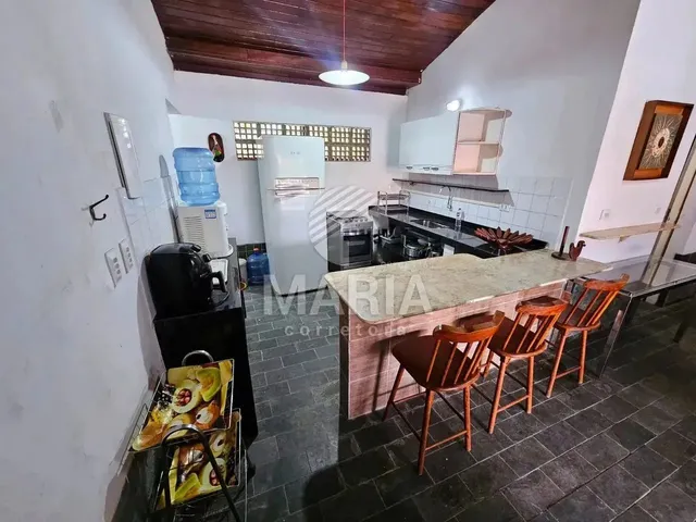Imagem 7: Casa de Condomínio com 04 Quartos À Venda em Gravatá/Pe!