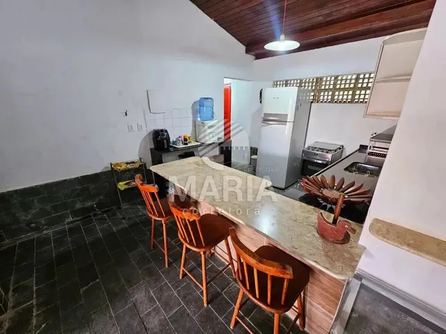Imagem 9: Casa de Condomínio com 04 Quartos À Venda em Gravatá/Pe!