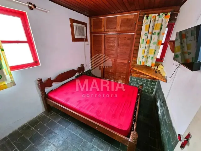 Imagem 6: Casa de Condomínio com 04 Quartos À Venda em Gravatá/Pe!