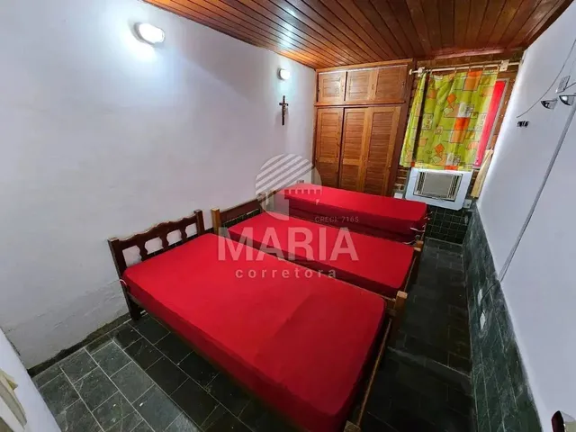 Imagem 11: Casa de Condomínio com 04 Quartos À Venda em Gravatá/Pe!