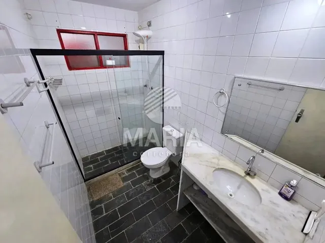 Imagem 4: Casa de Condomínio com 04 Quartos À Venda em Gravatá/Pe!