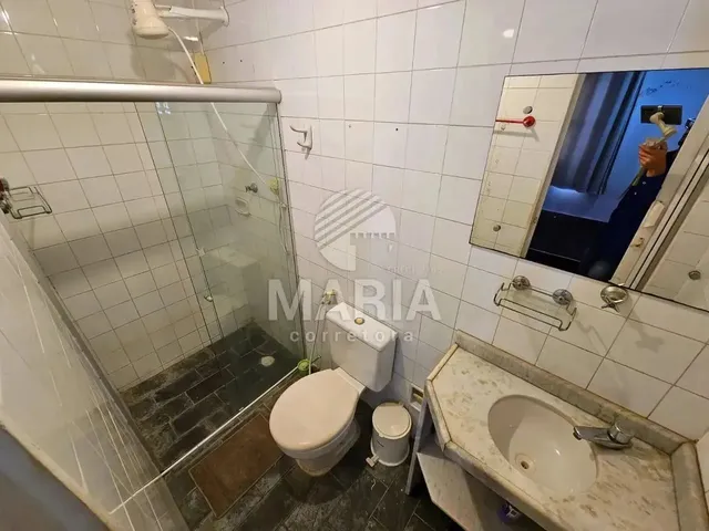 Imagem 15: Casa de Condomínio com 04 Quartos À Venda em Gravatá/Pe!
