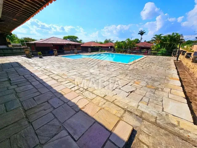 Imagem 16: Casa de Condomínio com 04 Quartos À Venda em Gravatá/Pe!