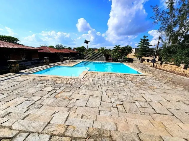 Imagem 14: Casa de Condomínio com 04 Quartos À Venda em Gravatá/Pe!