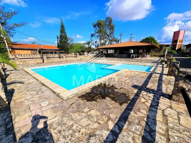Imagem 2: Casa de Condomínio com 04 Quartos À Venda em Gravatá/Pe!