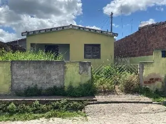 Imagem: Oportunidade Única em Lagoa do Carro