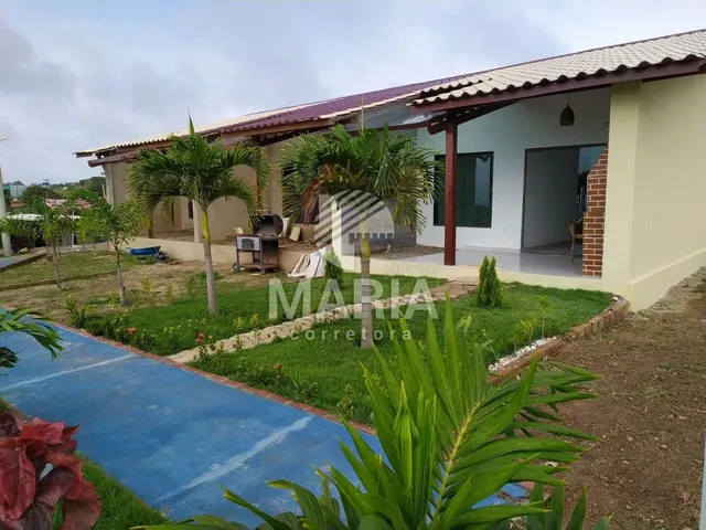 Imagem: Casas de Condomínio À Venda em Gravatá/Pe
