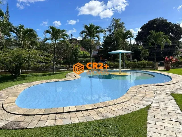 Imagem: Viva com Conforto e Exclusividade no Privê