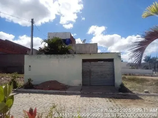 Imagem: Oportunidade Única em Sao Joaquim do Monte