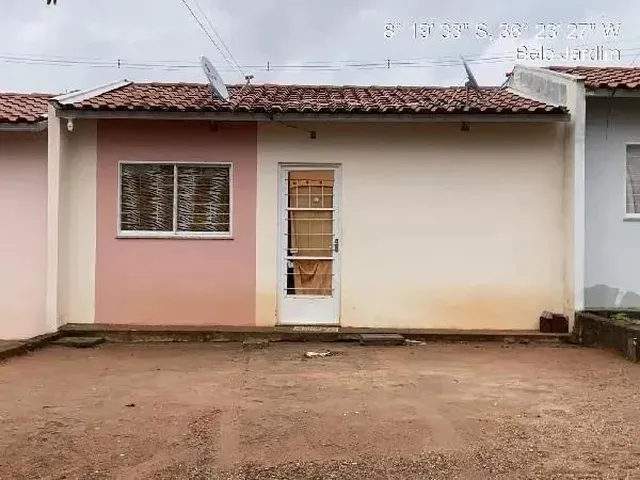 Imagem: Oportunidade Única em Belo Jardim - Pe