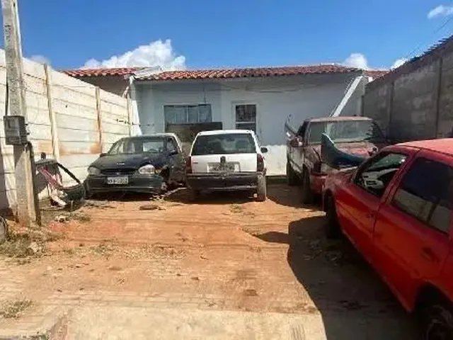 Imagem: Oportunidade Única em Belo Jardim - Pe