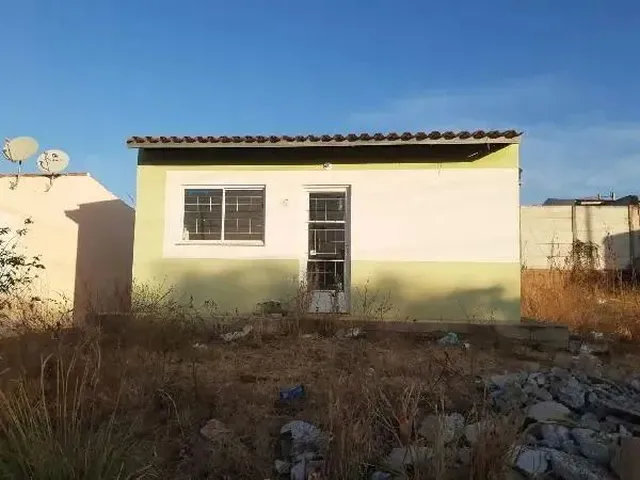 Imagem: Oportunidade Única em Belo Jardim - Pe