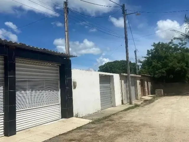 Imagem: Oportunidade Única em Lagoa do Carro