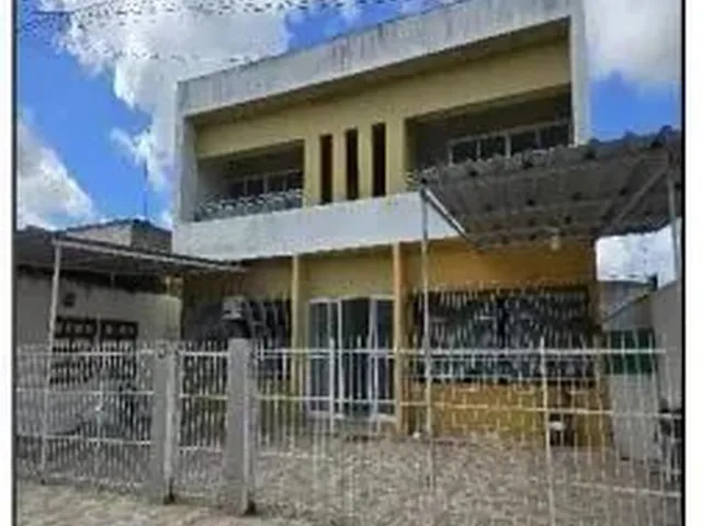 Imagem: Oportunidade Única em Carpina - Pe Tipo