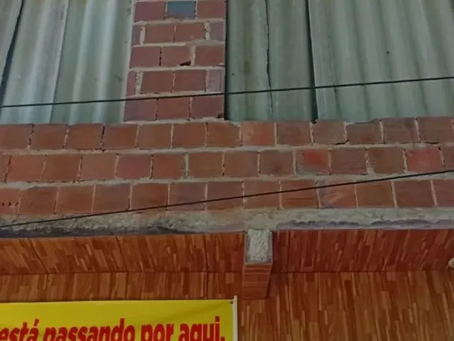 Imagem: Vendo Casas